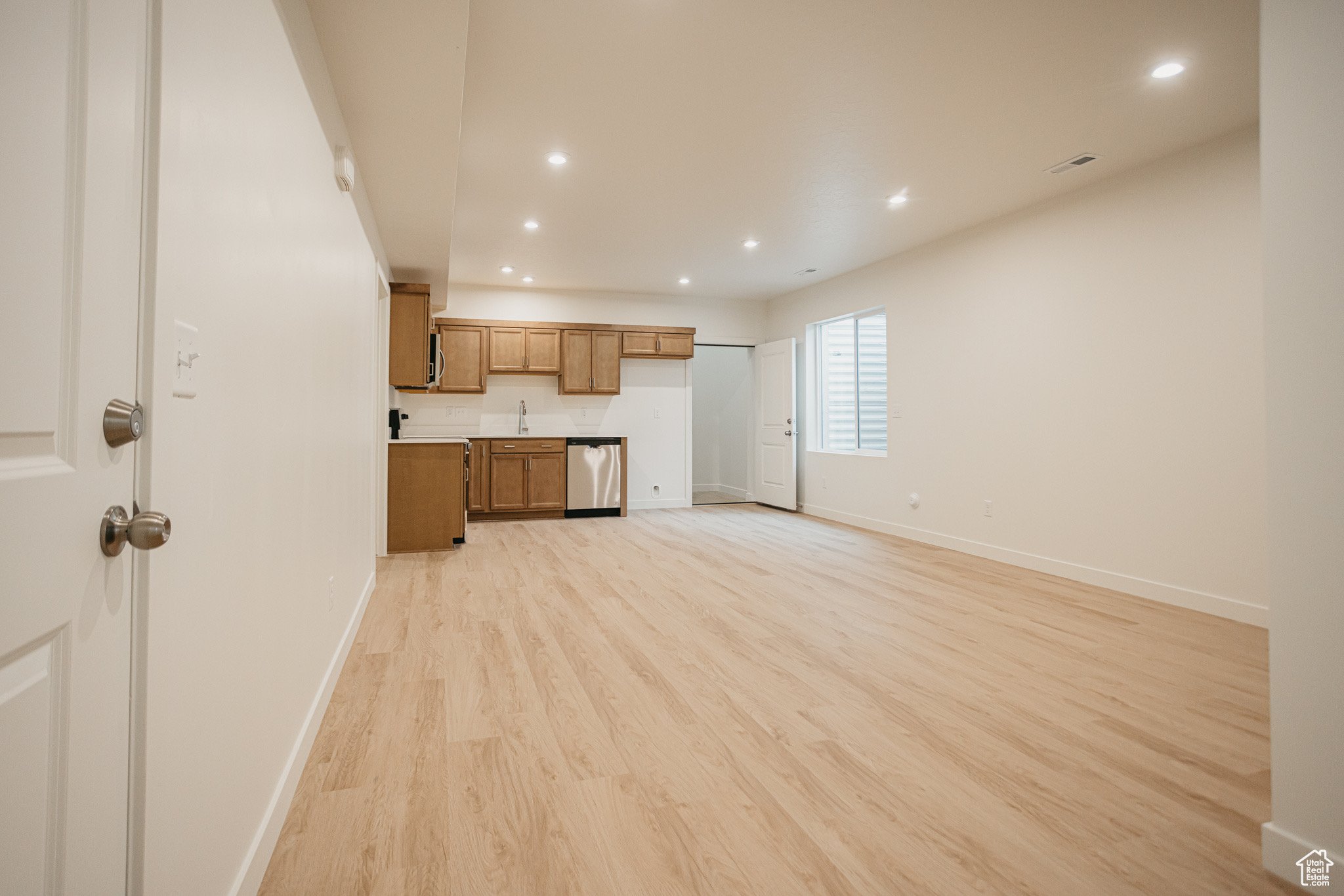 Ogden Other: 5204 S Century Way