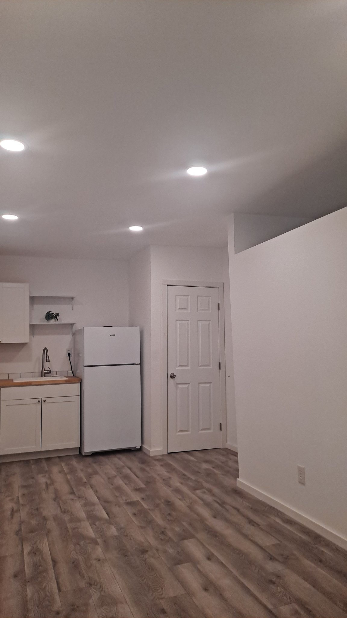 Las Vegas Other: 102 Azalea Cir