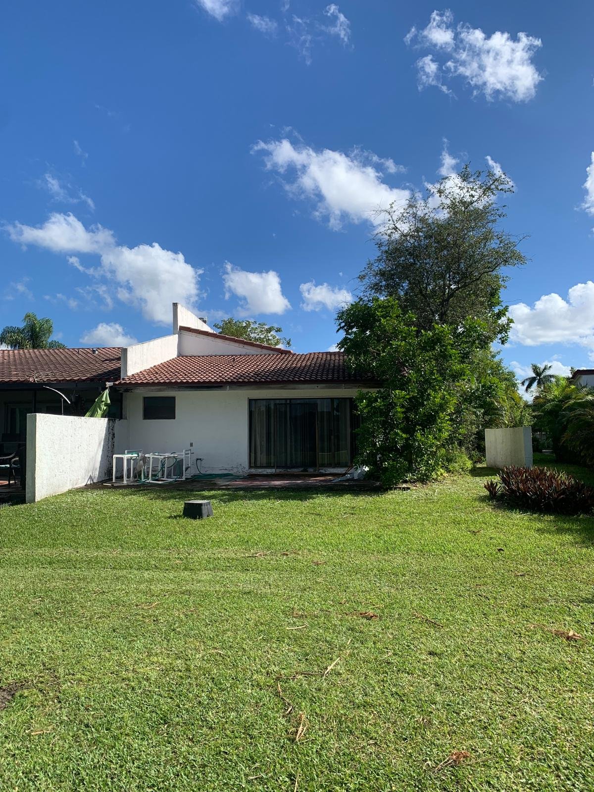 Sunrise Other: 8273 NW 36th St