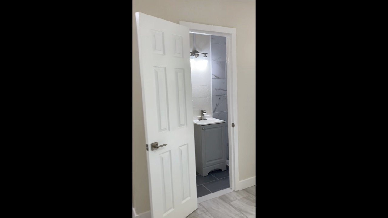 Palatka Other: 309 Ivy St
