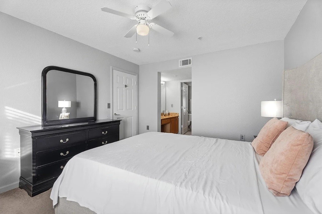 Port St Lucie Condo: 27101 SW Palm Drive