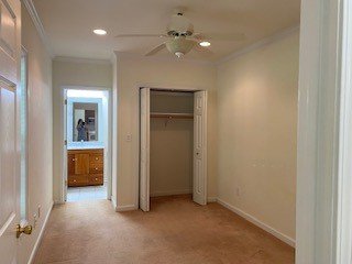 Tucker Townhome: 4407 Idlewood Lane