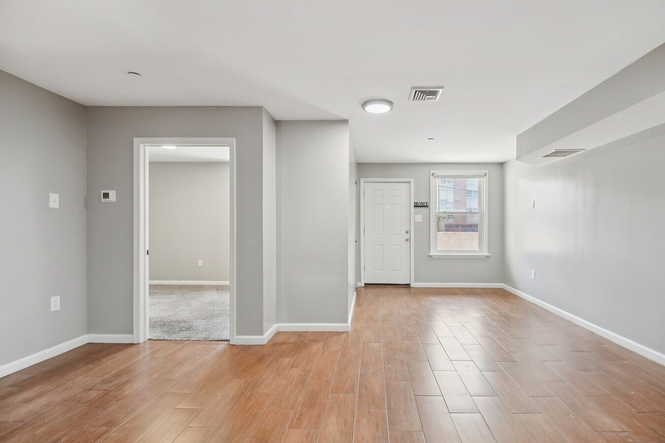Philadelphia Multiplex: 3416-3422 N Sydenham St