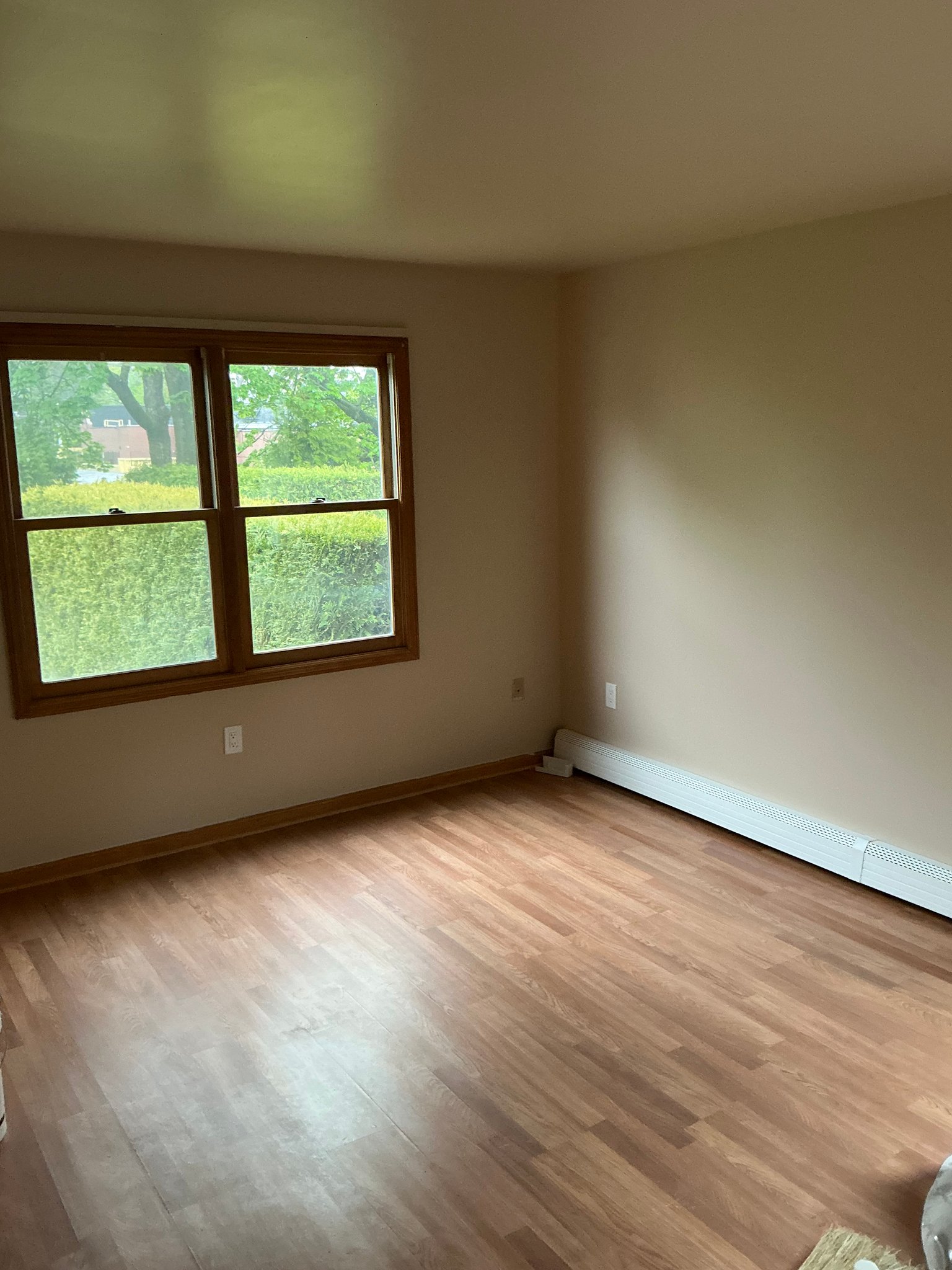New Rochelle Multiplex: 225 Sickles Ave