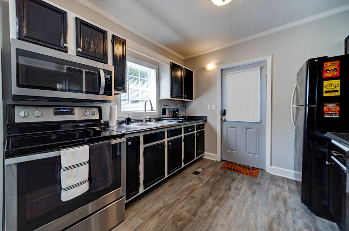 Murfreesboro Multiplex: 401 Kingwood Drive