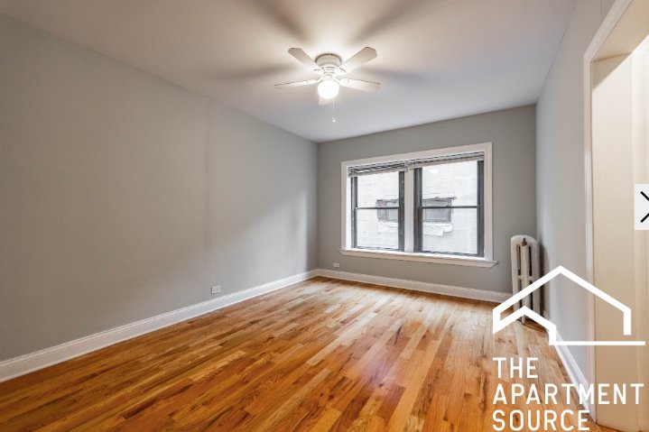 Chicago Condo: 1164 N Dearborn St