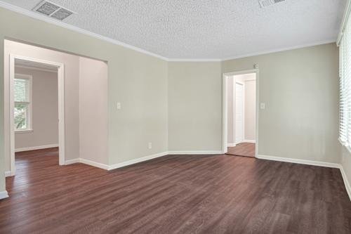 Decatur House: 2674 Joyce Ave