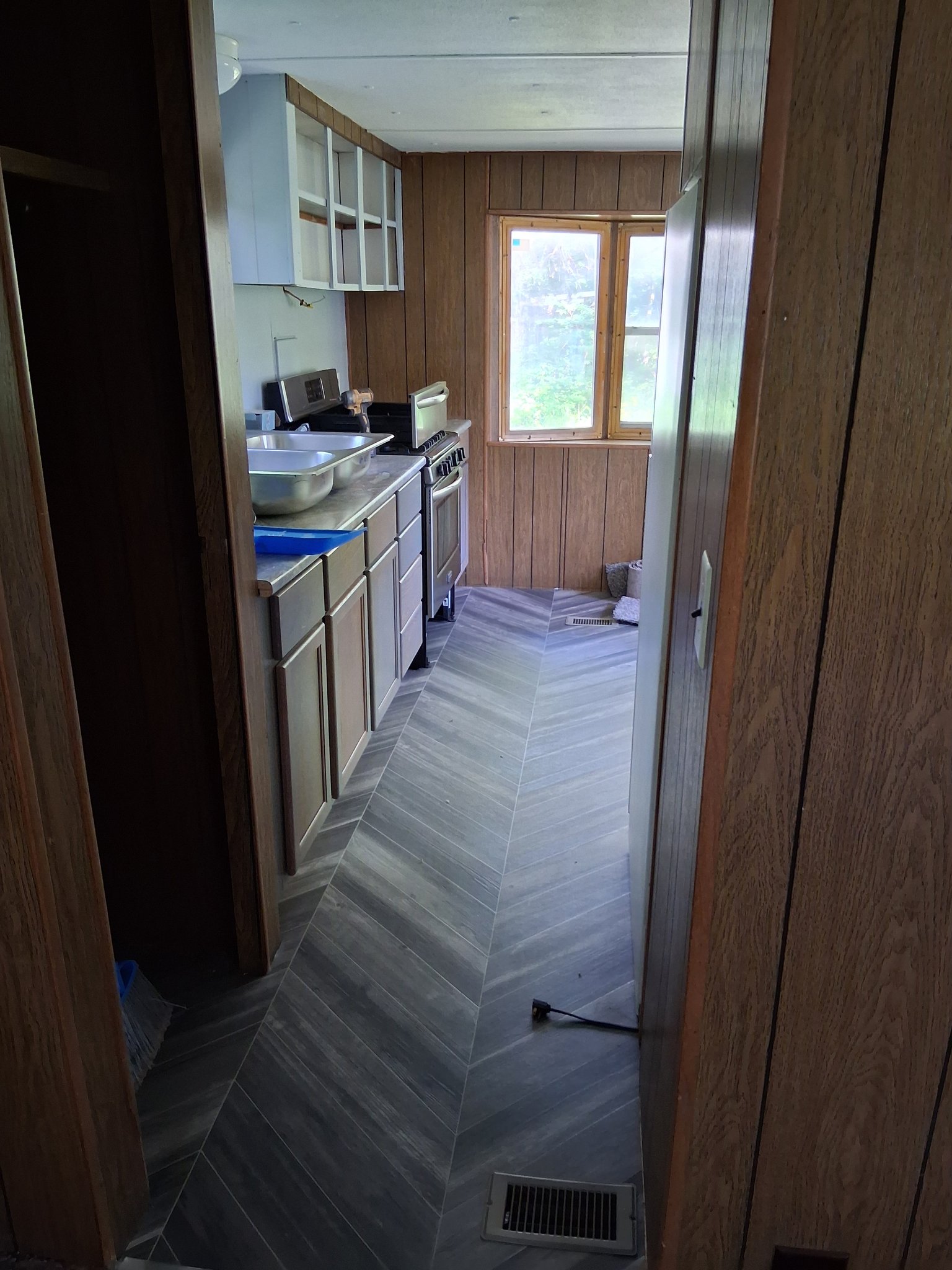 Ottawa Other: 2753rd road