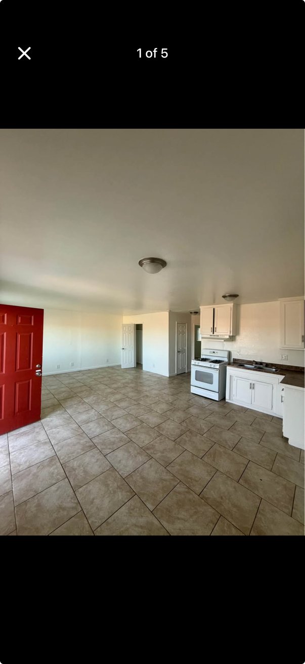 adelanto Multiplex: 11895 white ave