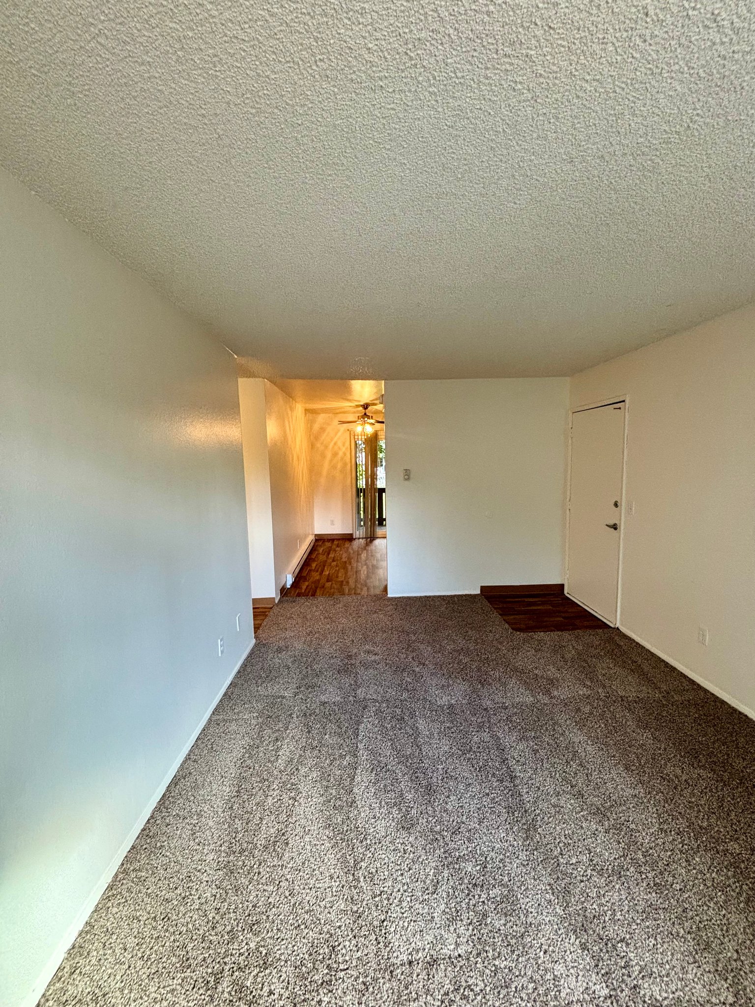 Beaverton Apartment: 3950 SW 102nd Ave