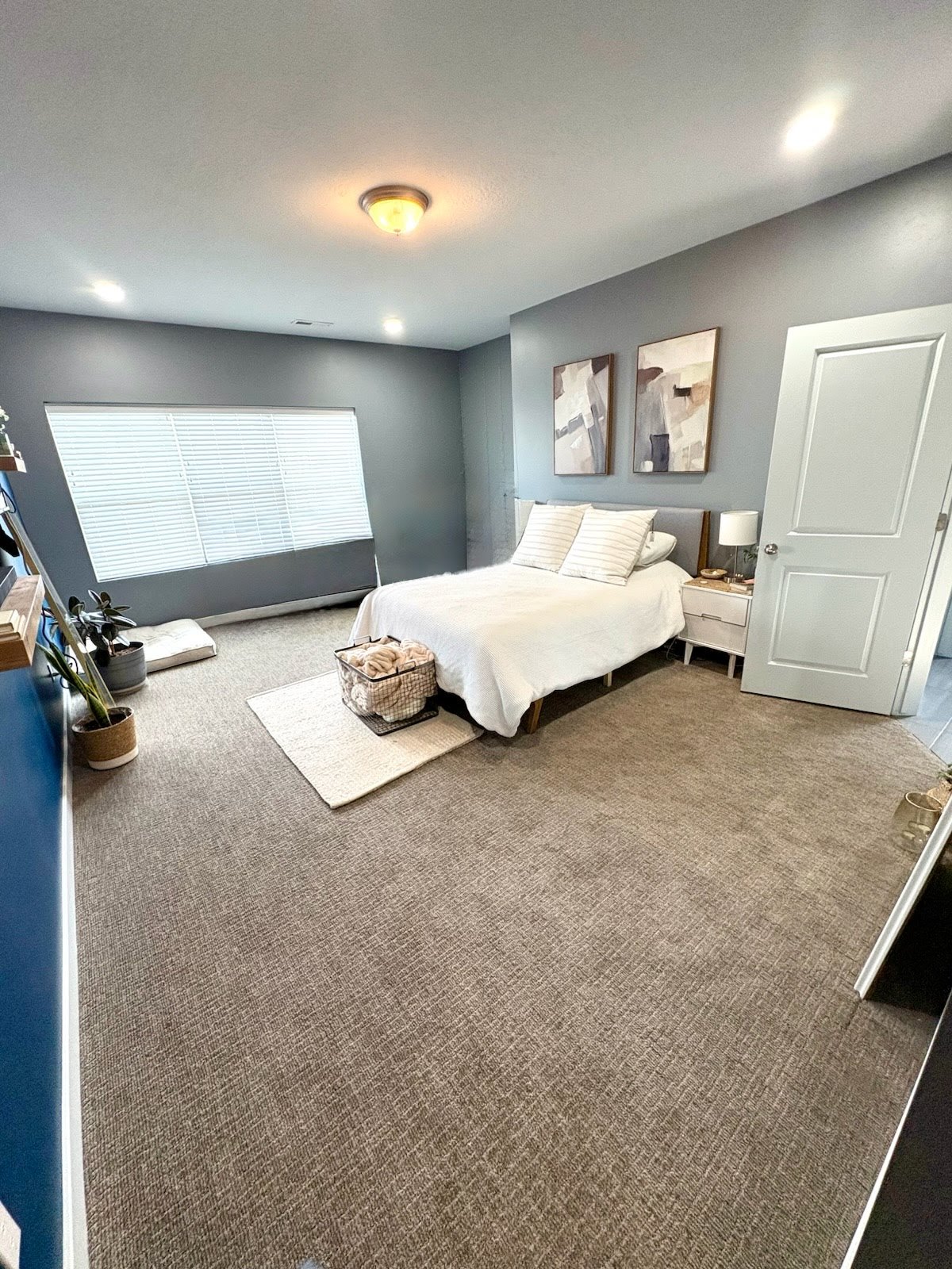 Lehi Single Room: 4436 W 2550 N