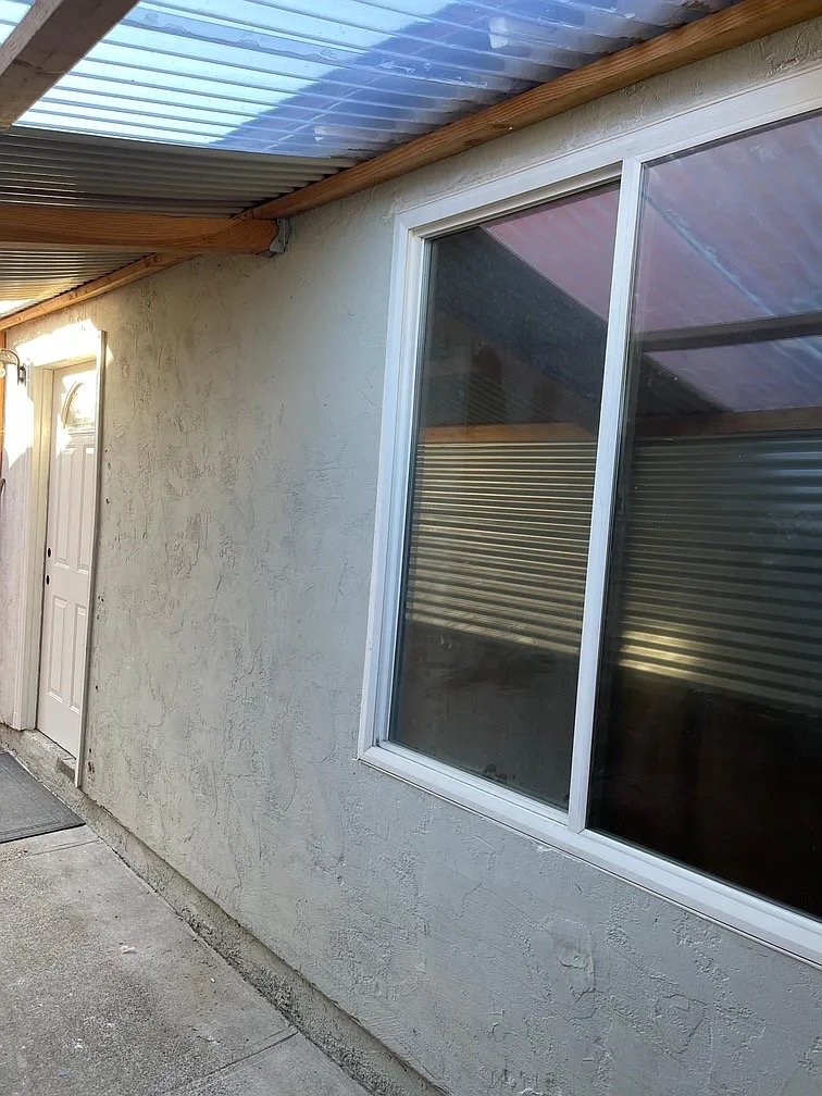 San Diego House: 1184 Kenalan Dr San Diego, CA 92154 United States