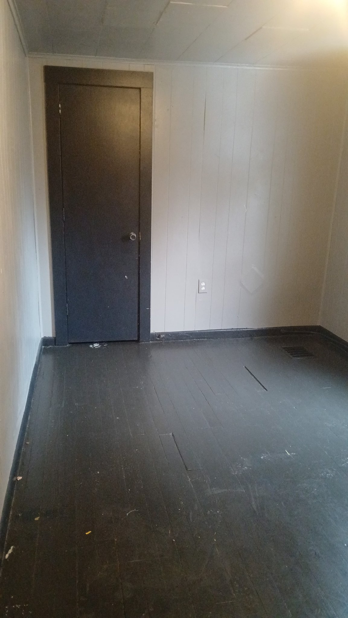 Stroudsburg Townhome: 127 N.1st Street