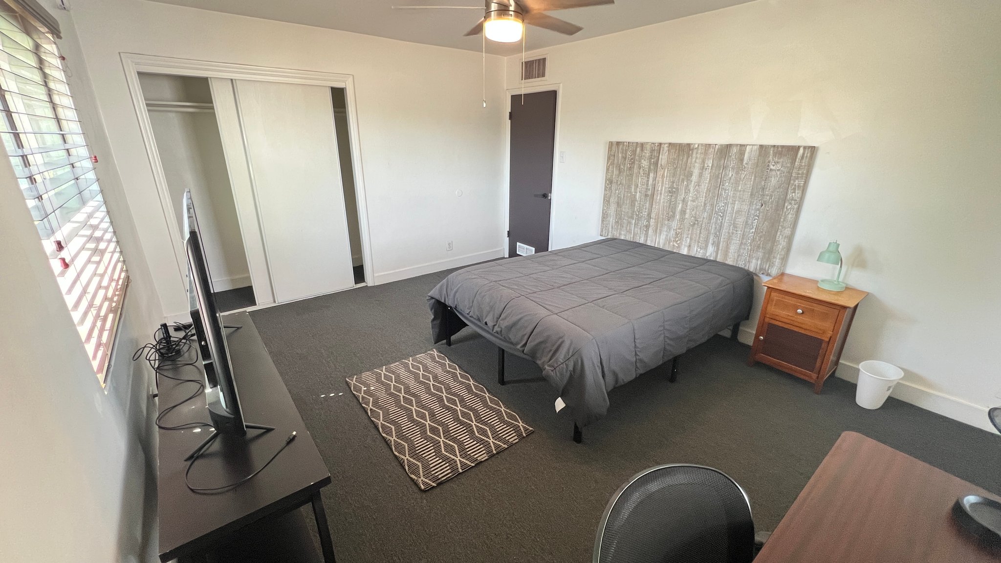 Phoenix House: 4213 N Westview Dr