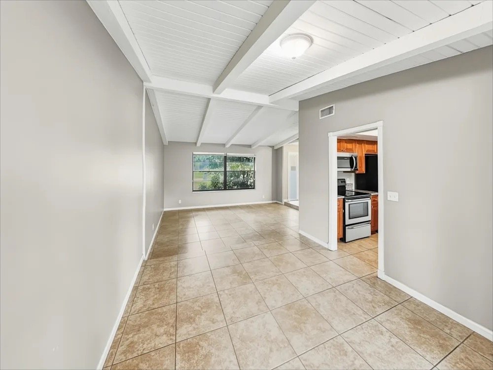 West Palm beach House: 784 Ryanwood Dr
