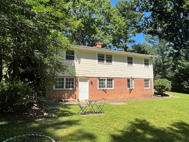 Great Falls House: 731 Miller Ave, Great Falls VA
