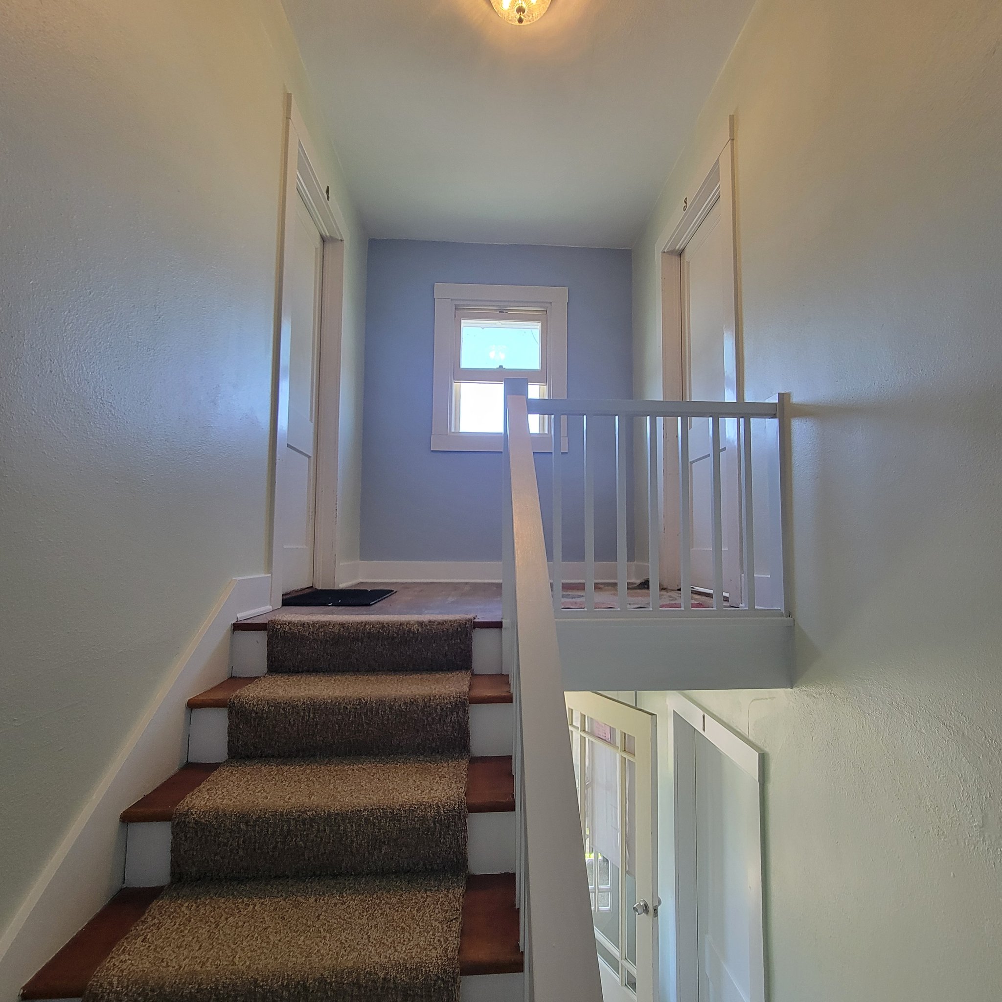 Roseburg Other: 721 SE Kane St