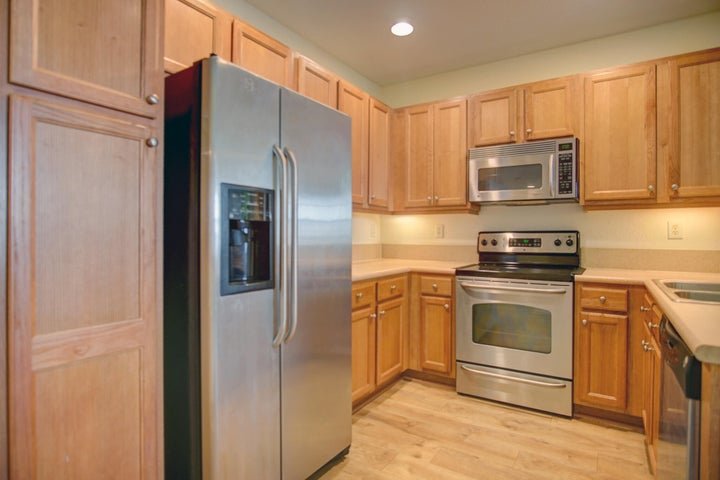 Delray Beach Townhome: 1020 E Longport Circle F2