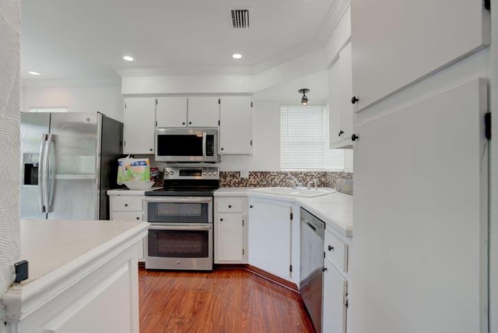 Jupiter Townhome: 6391 Riverwalk Lane 7