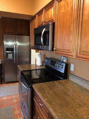 Delray Beach House: 631 Linnet Circle