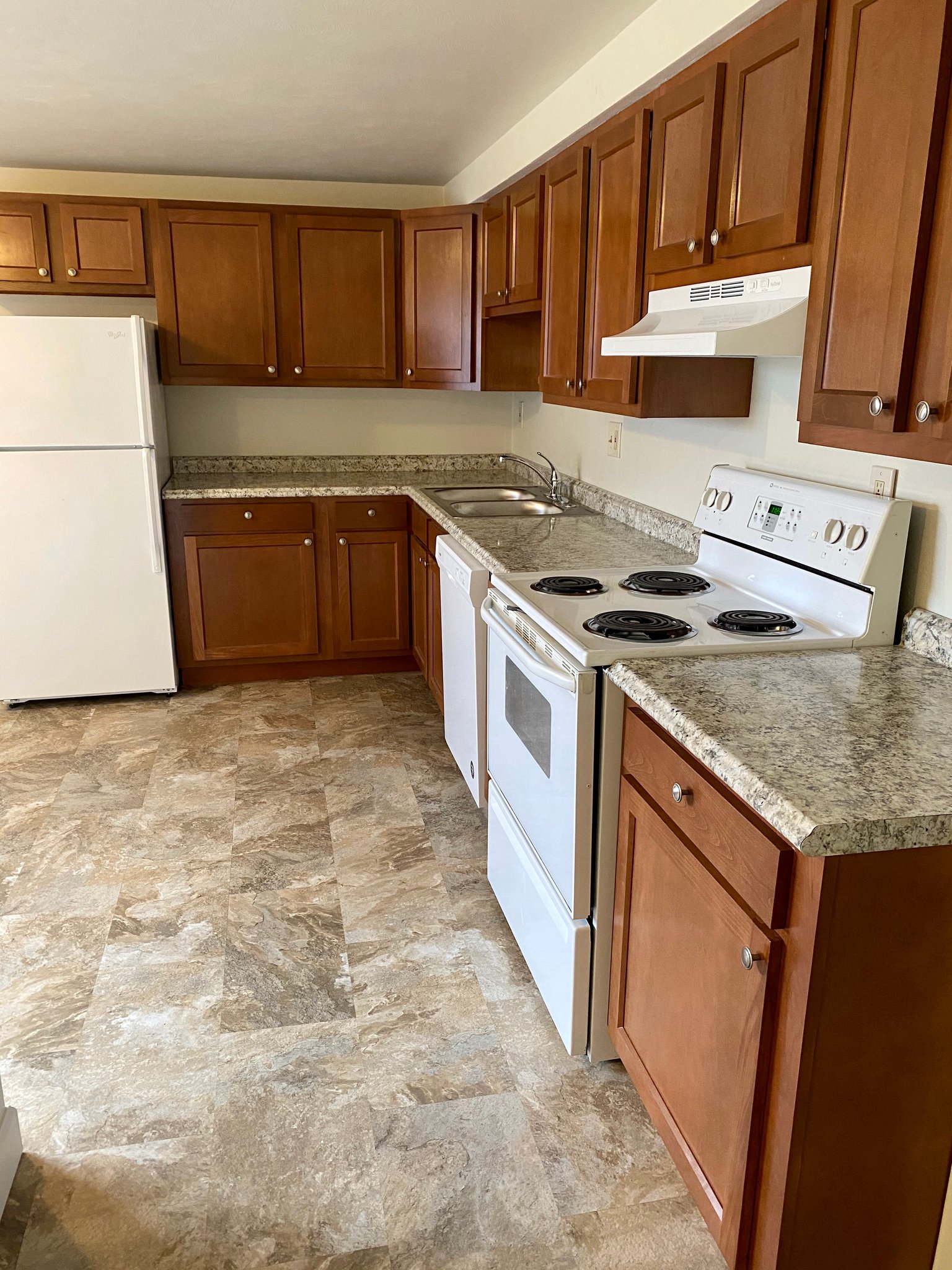 Irwin Townhome: 39 Soltis Drive
