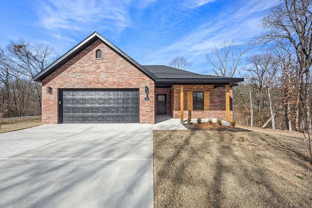 Bella Vista House: 1 Whitmore Ln
