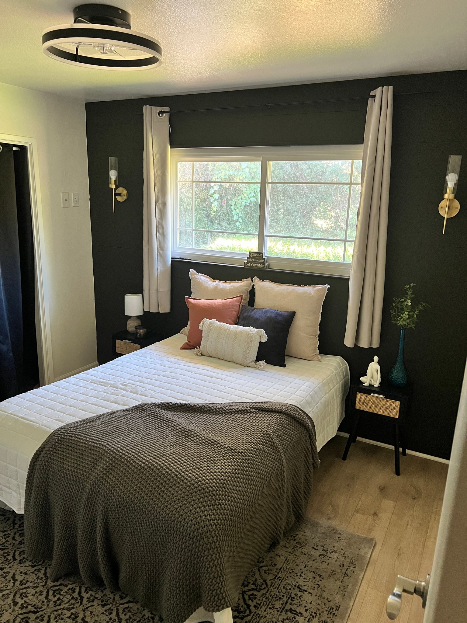 Citrus Heights House: 6909 Brookcrest Way