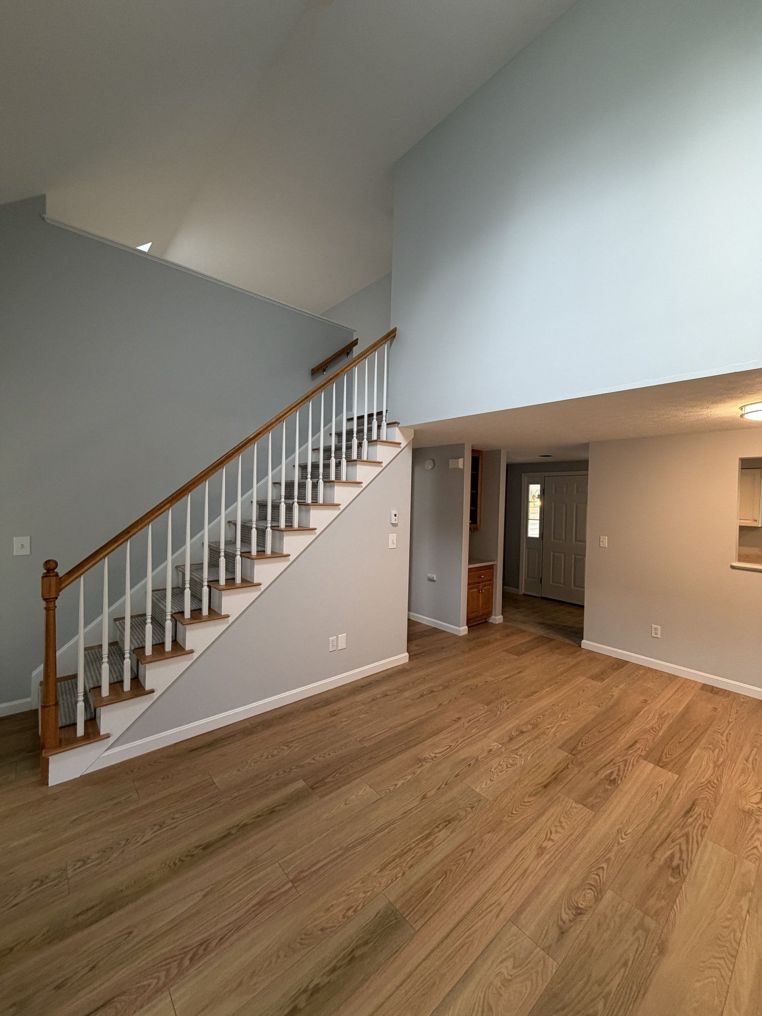 Kennebunk Condo: 11 Cambridge Court