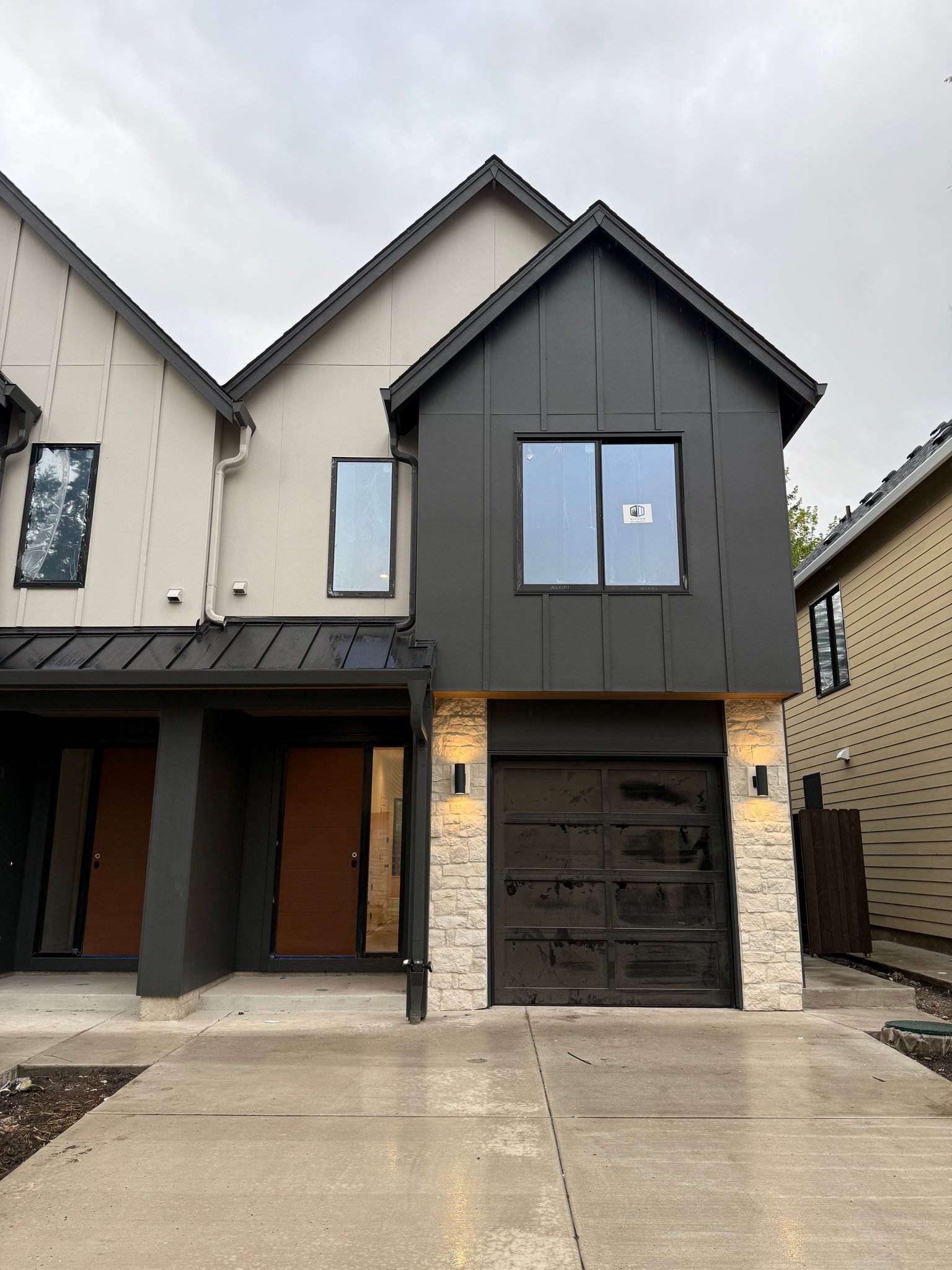 Vancouver Other: 520 NE 117th Ave