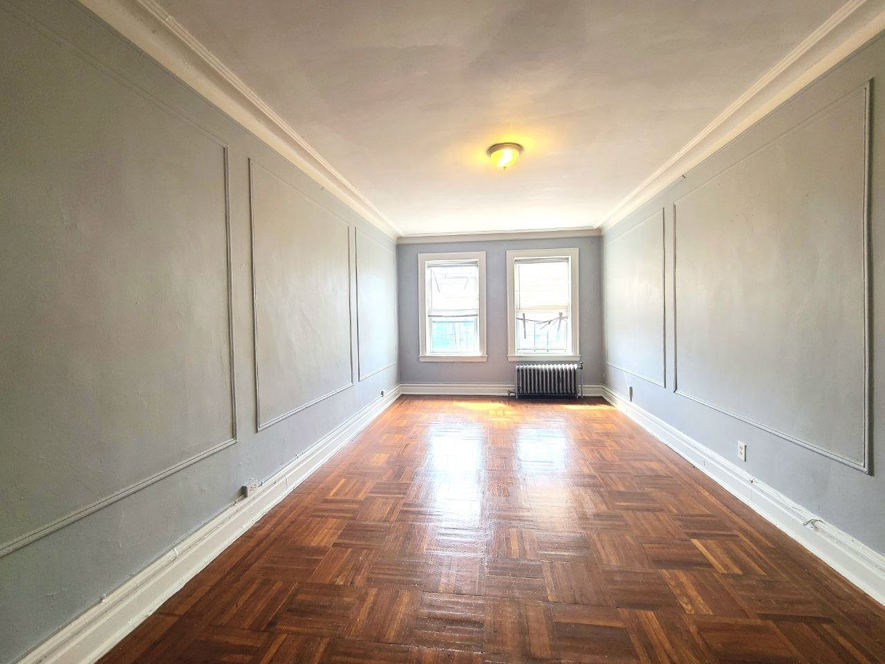 east orange Apartment: 61 S Munn Ave