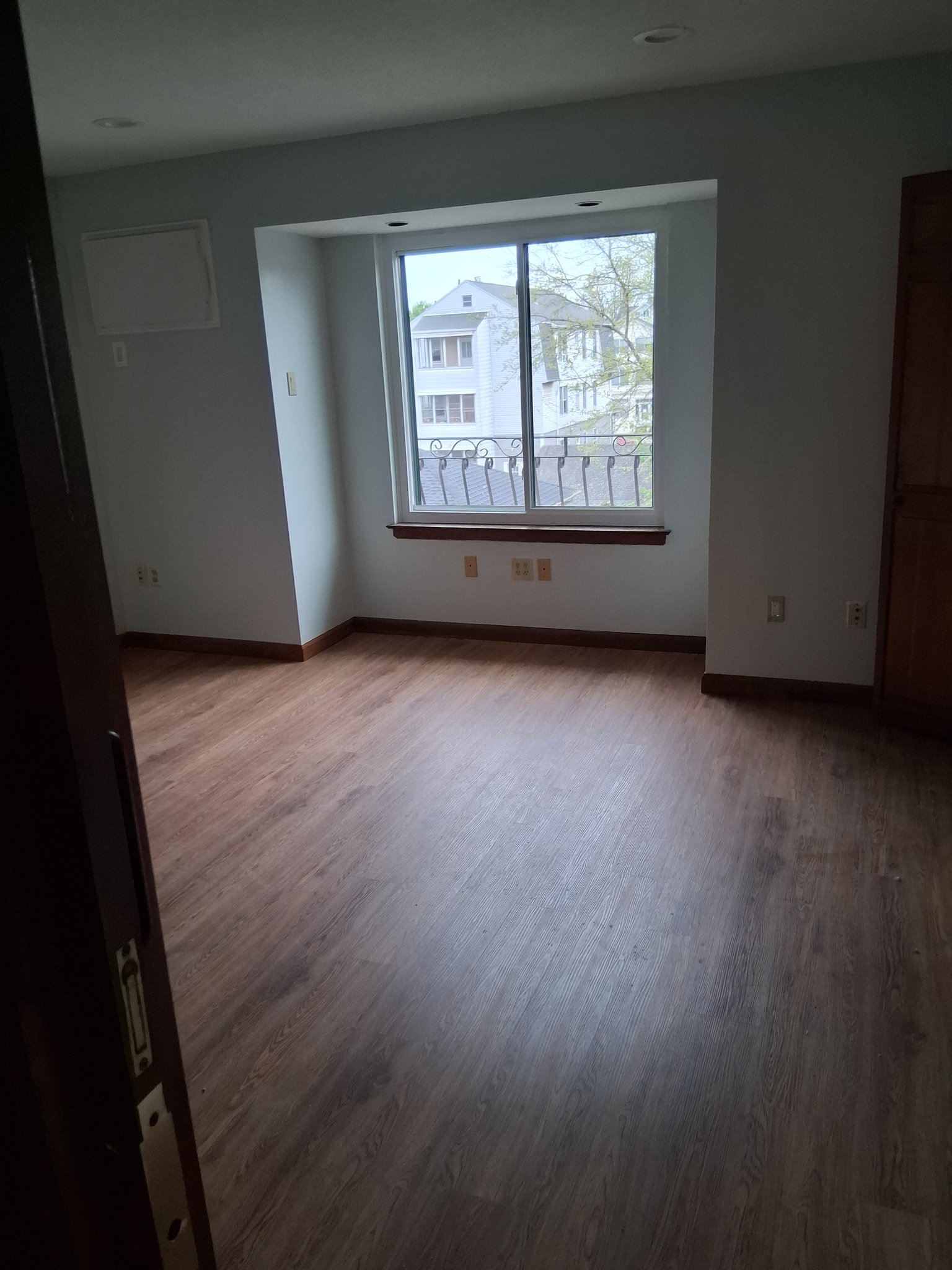 Hartford Condo: 69 Mountford st