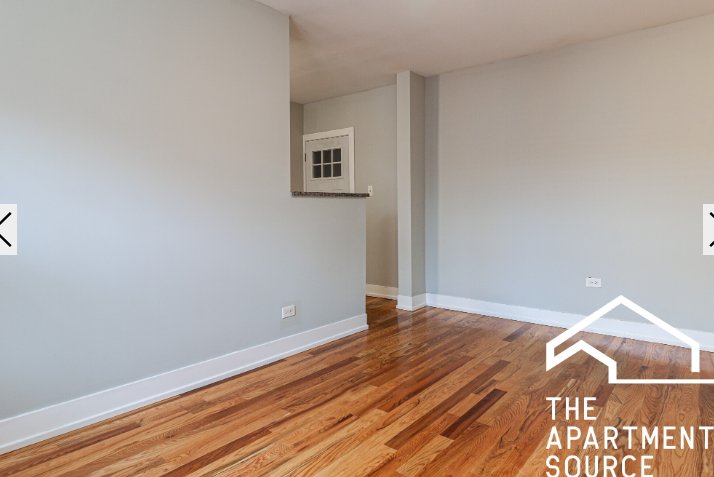 Chicago Condo: 2906 N Mildred Ave