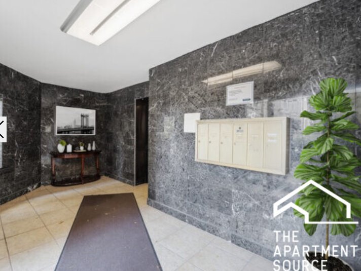 Chicago Condo: 4225 N Paulina St