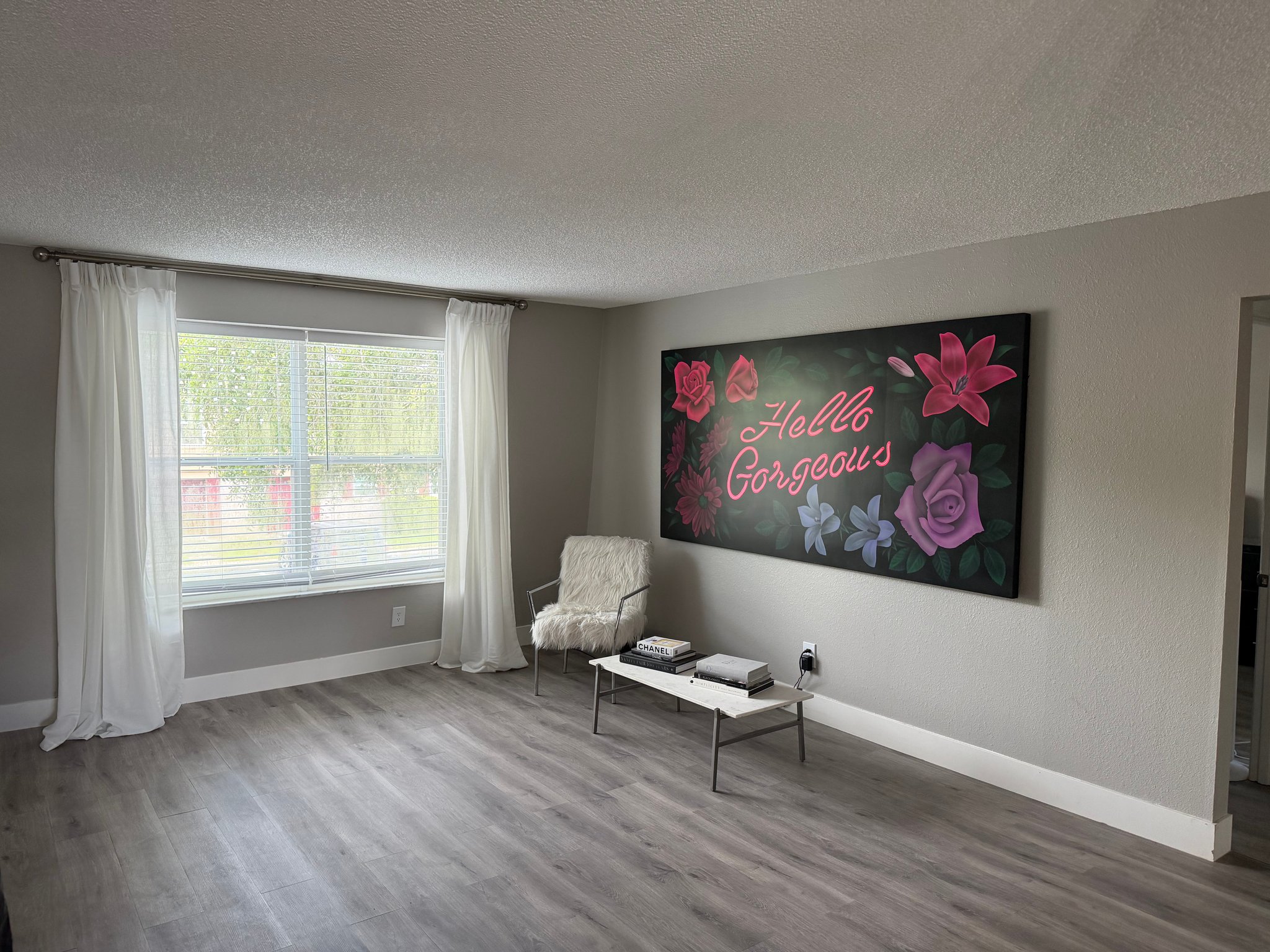 Winter Park Condo: 200 Saint Andrews Blvd