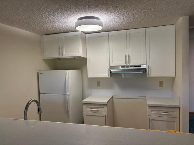Honolulu Condo: 55 S. Judd St.