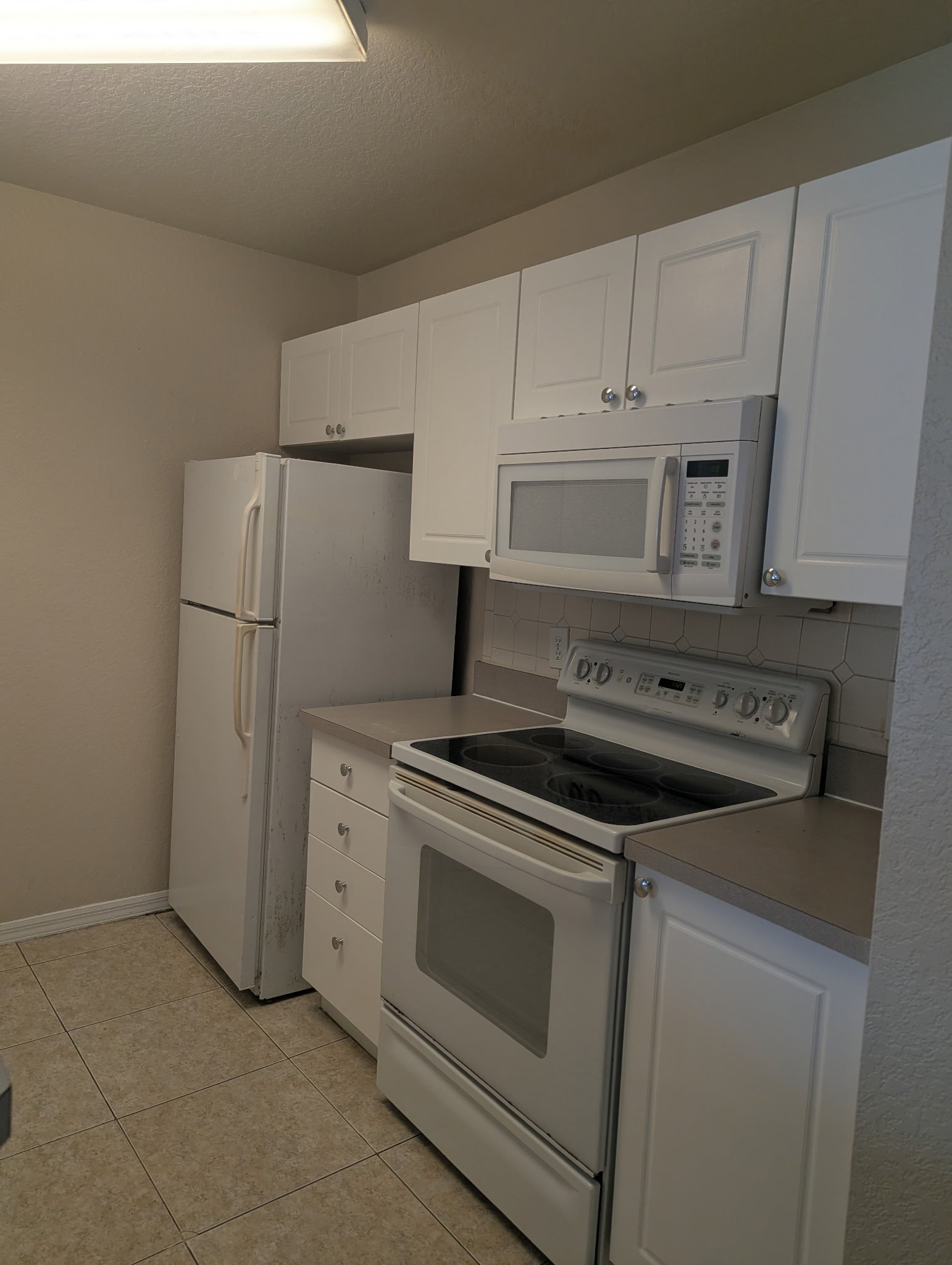 Lutz Condo: 18106 Peregrine perch Pl