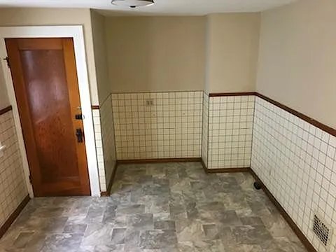 Cheektowaga Multiplex: 34 saint james rd