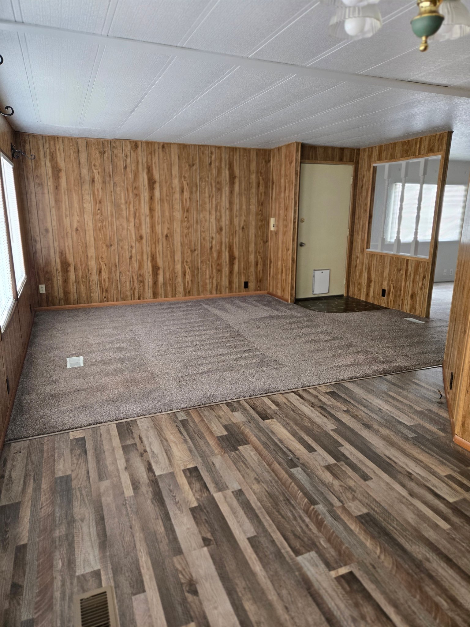 Boise Other: 3670 S Clacton Way