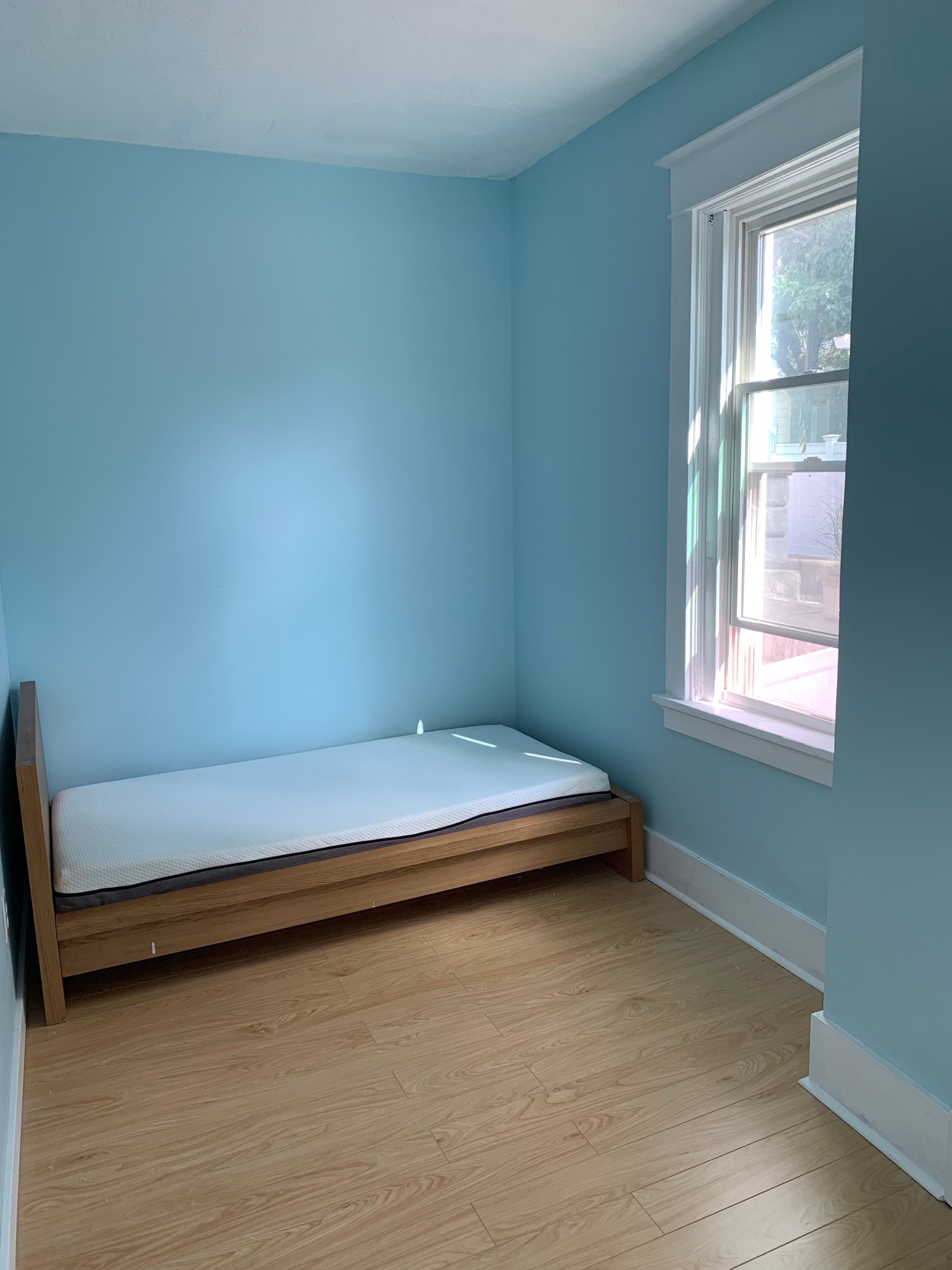 Pittsburgh Other: 3154 Avalon St