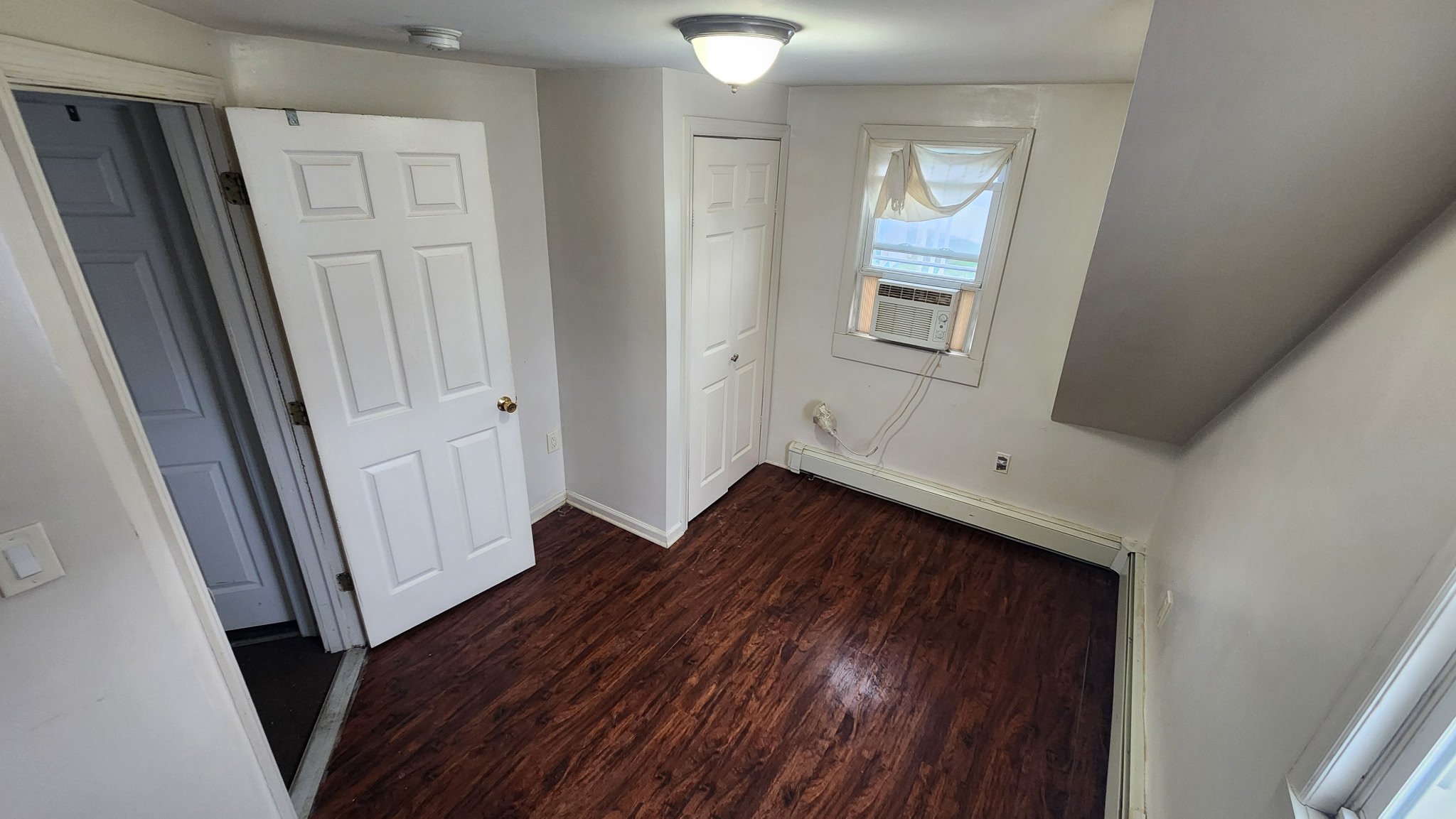 BOONTON Single Room: 721 birch st