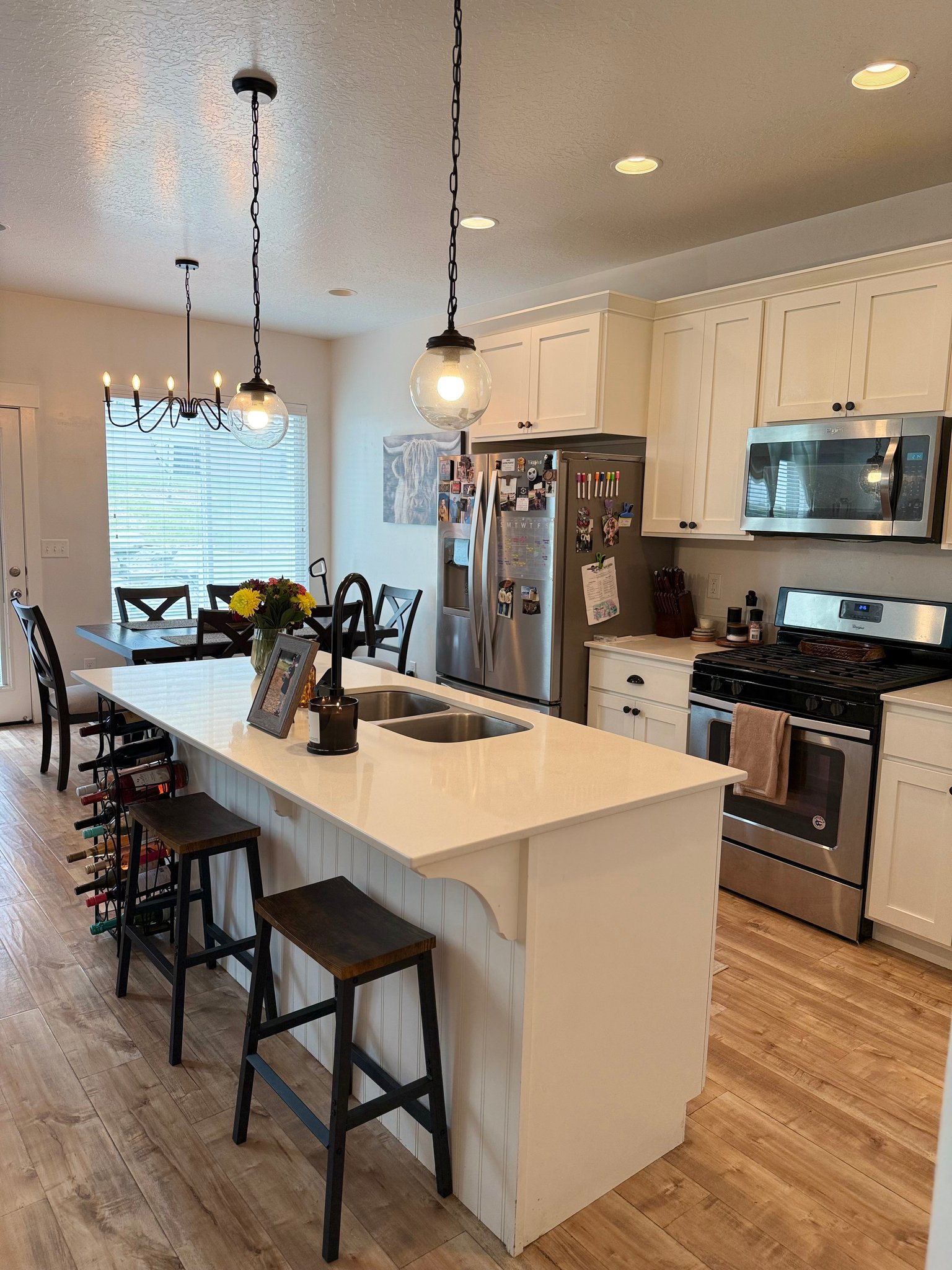 Herriman Other: 14518 S Juniper Shade Dr