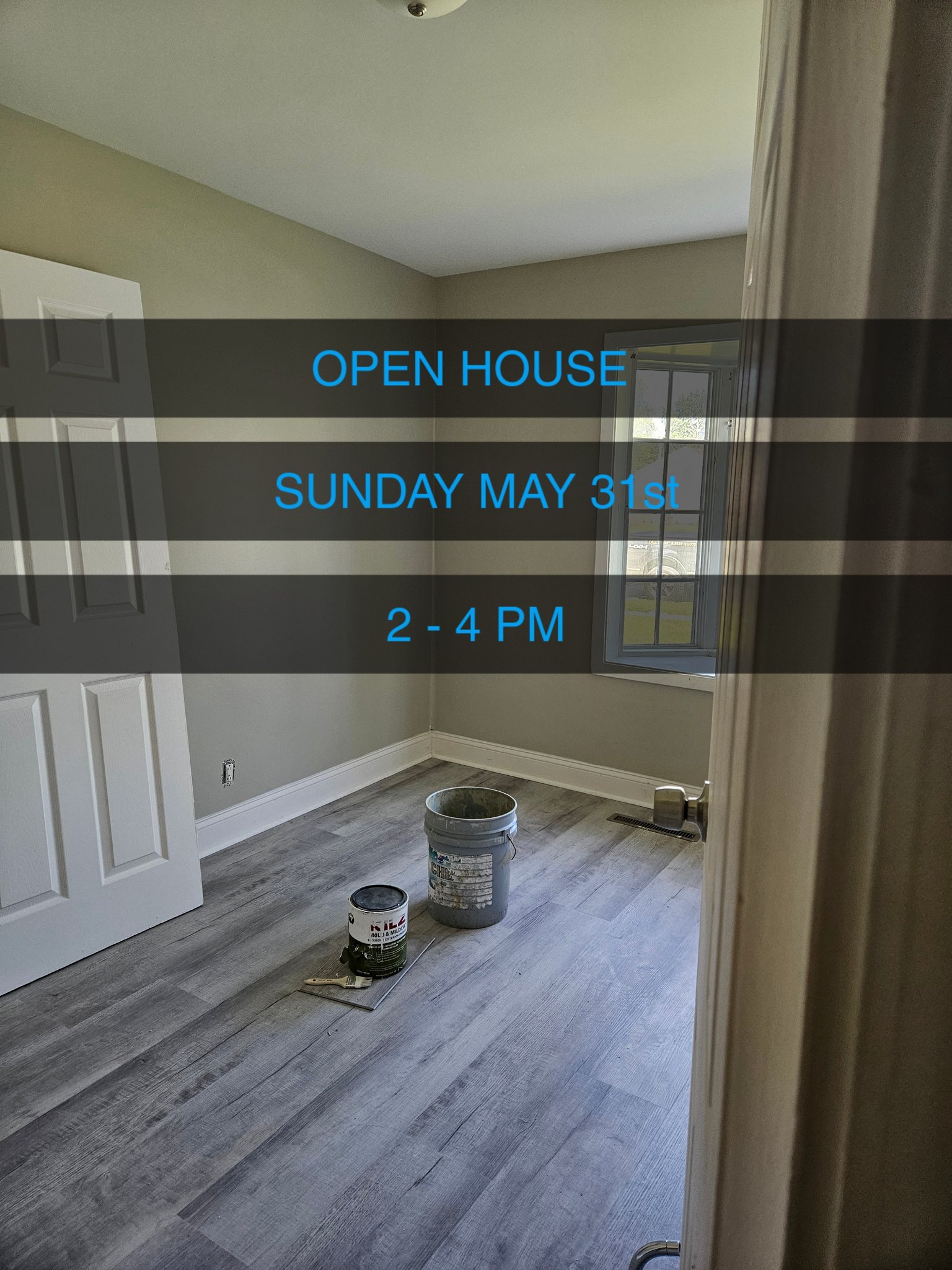 streamwood House: 1020 S Park Blvd