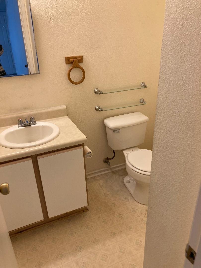 San Antonio House: 9307 Mountain Field Dr