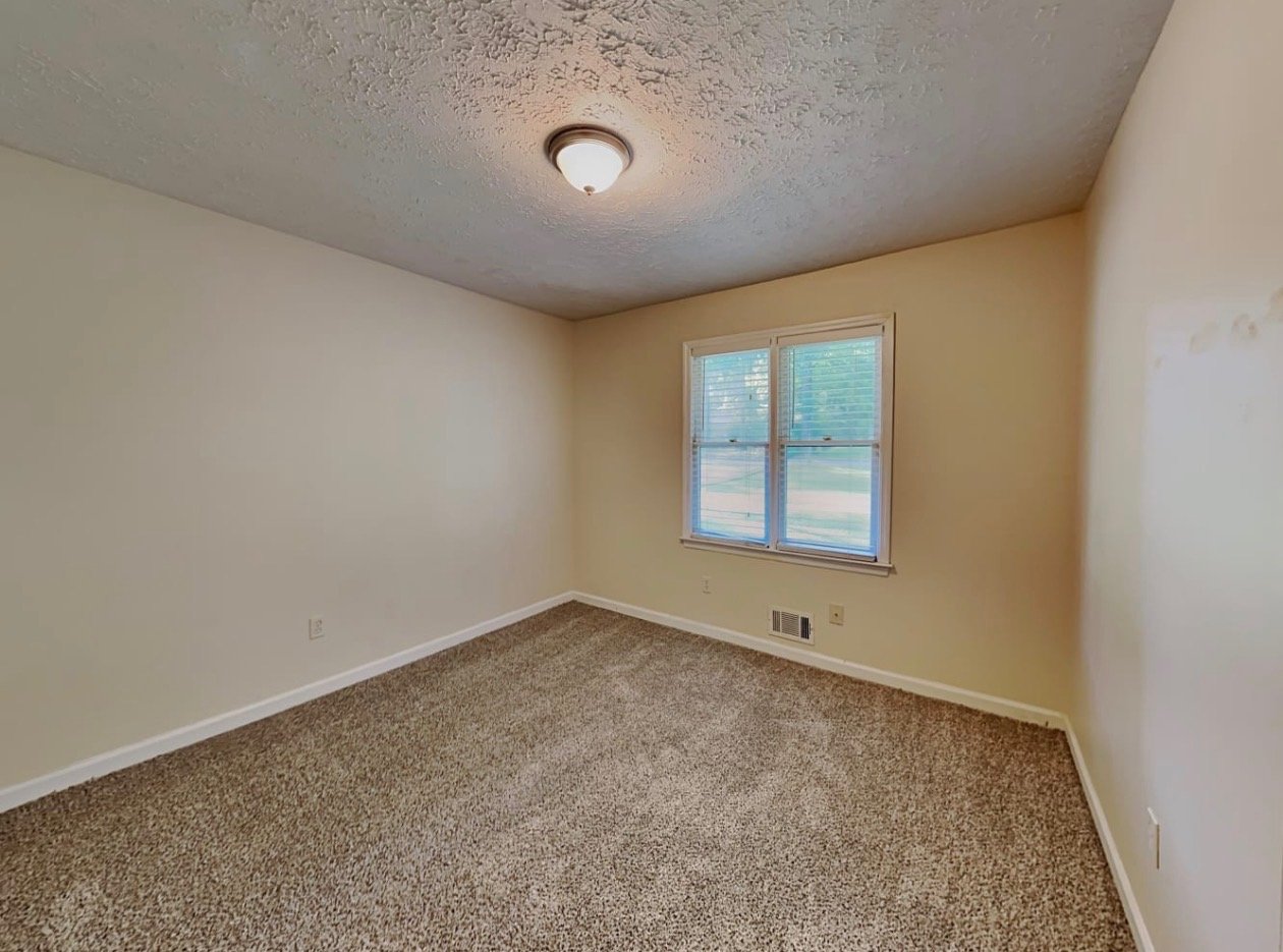 Lawrenceville House: 139 Cedar Ridge Trail
