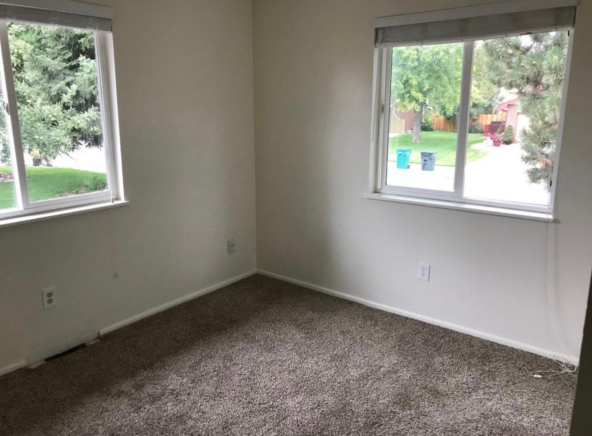 Broomfield House: 1340 Fresno Ct