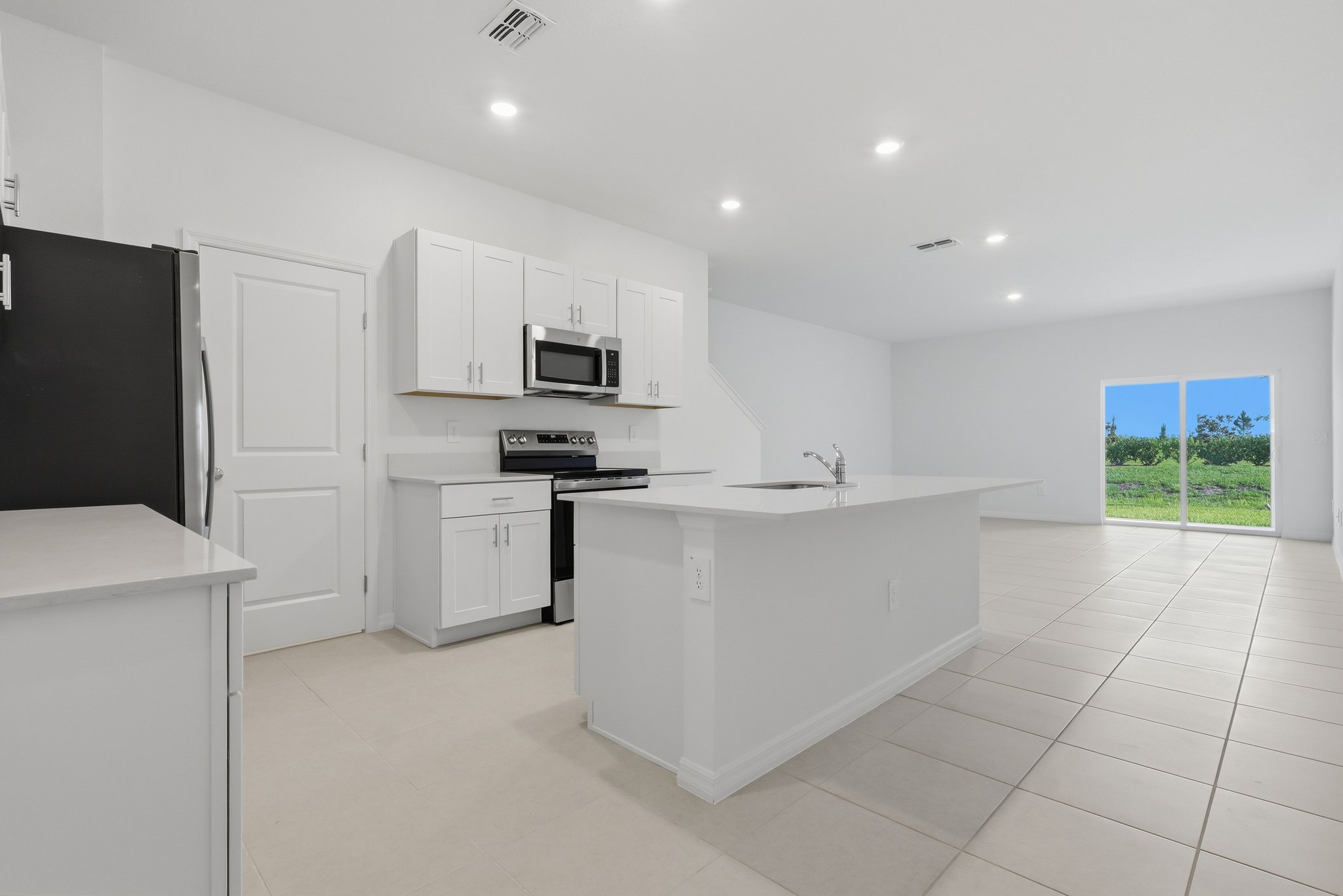 Parrish House: 13420 Noble Garnet Ln