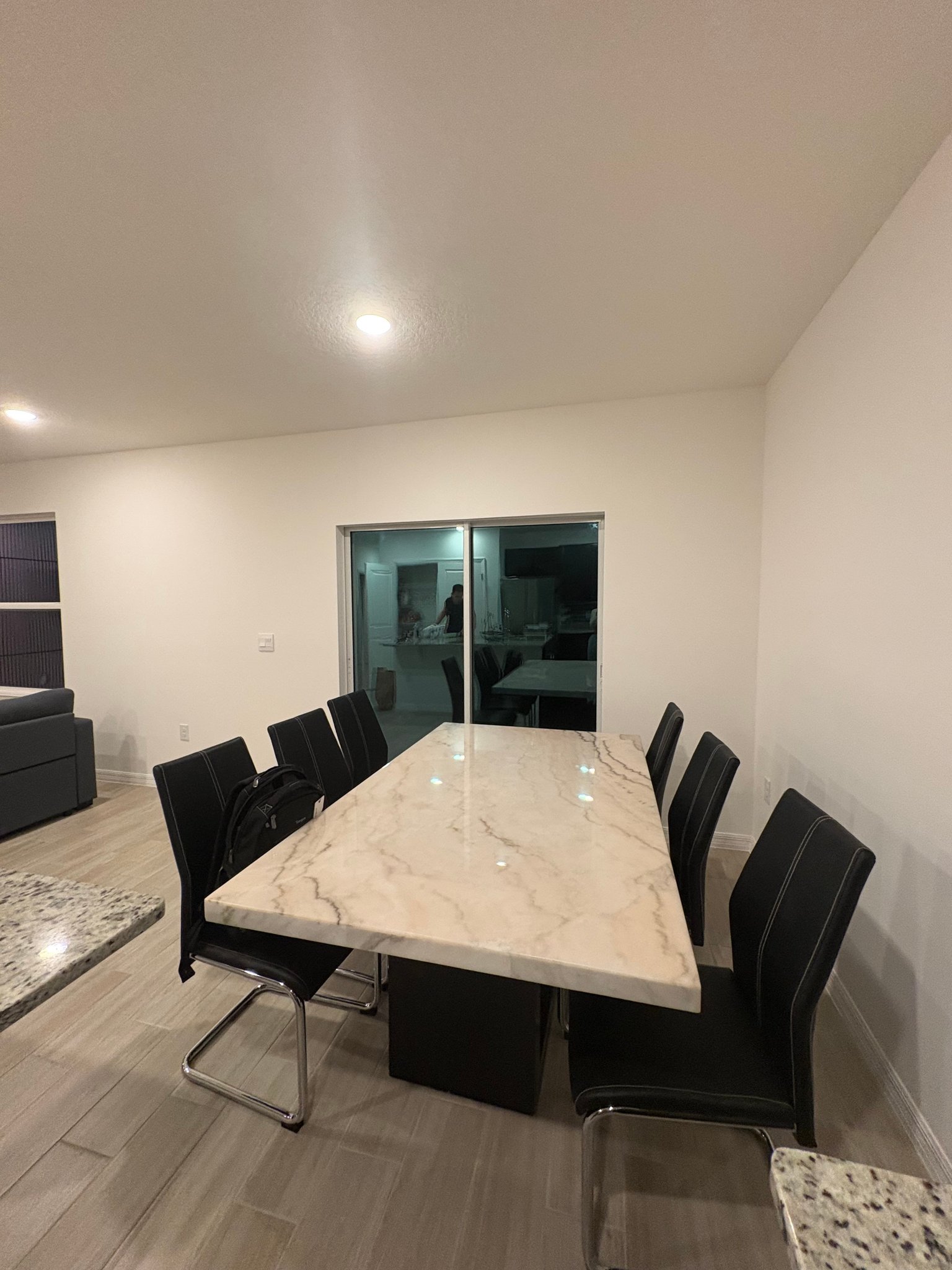 Palm Bay House: 268 Pioneer Ave NE
