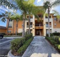 Cape Coral Condo: 3973 Pomodoro Circle