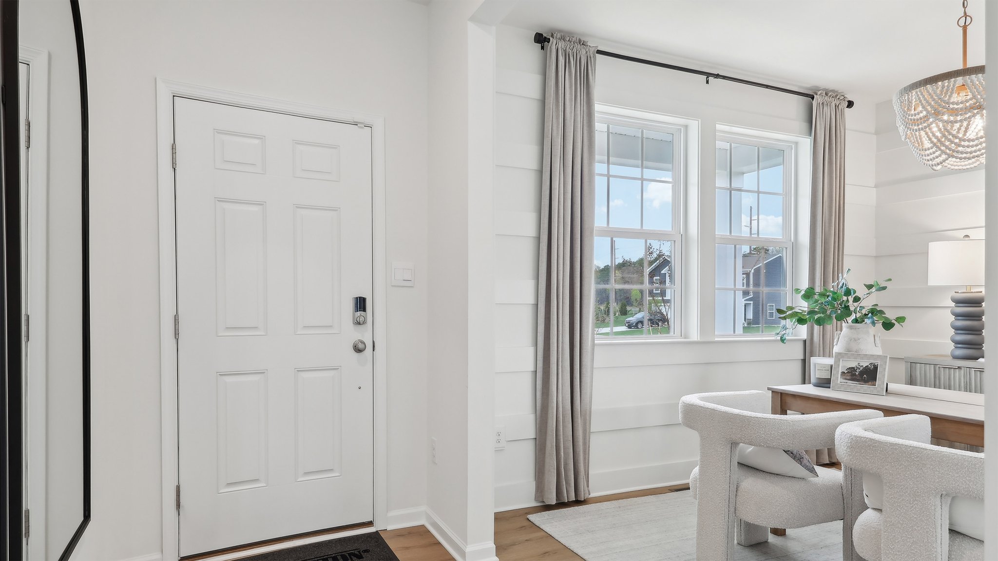 Egg Harbor Township House: 220 Daytona Rd