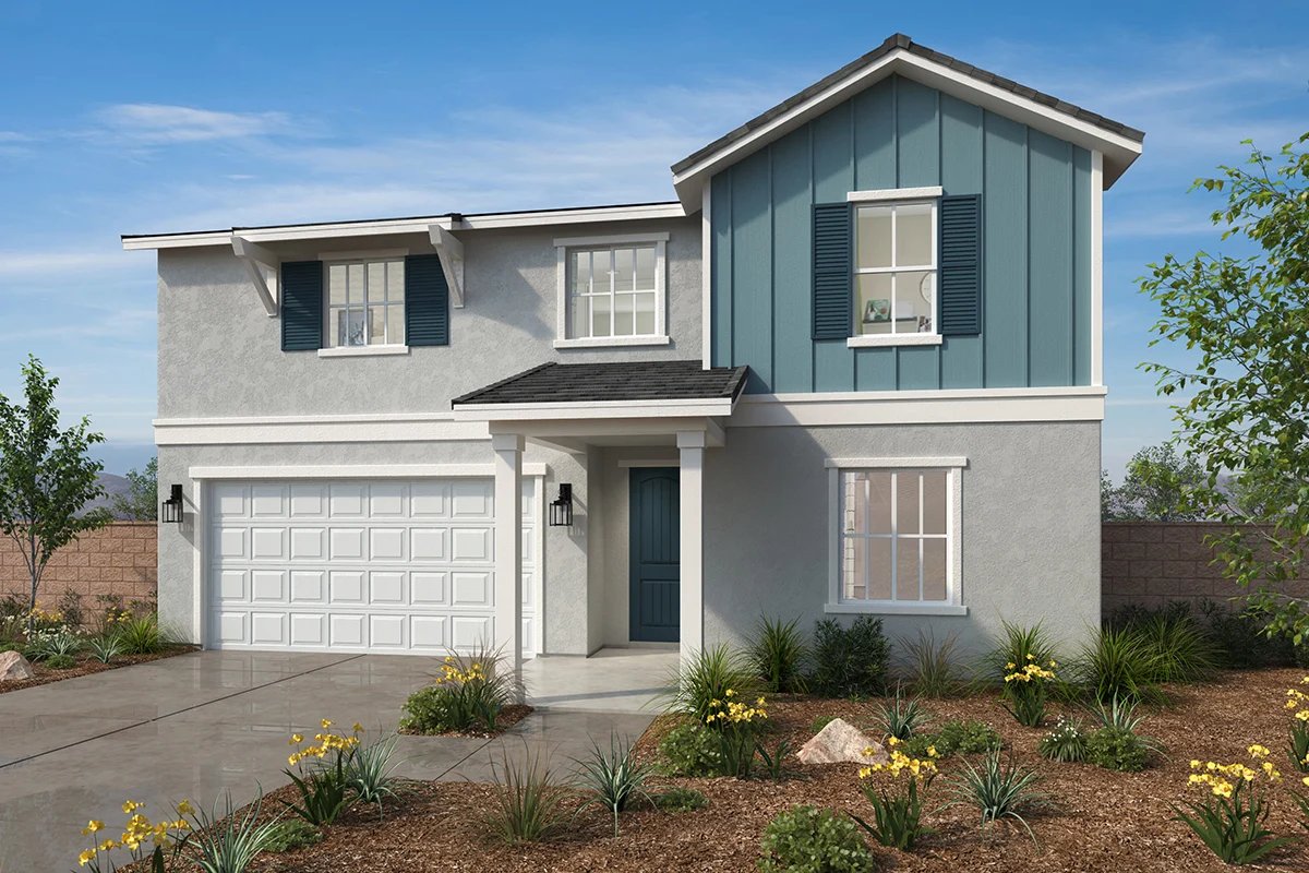 Riverside House: 19449 Arenal Way